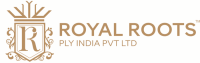Royal Roots Ply India Pvt. Ltd.